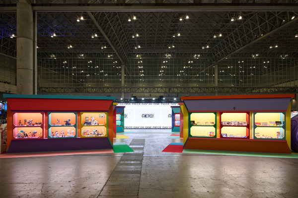 TOY&HOBBY WORLD