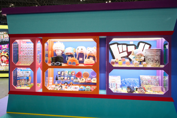 TOY&HOBBY WORLD