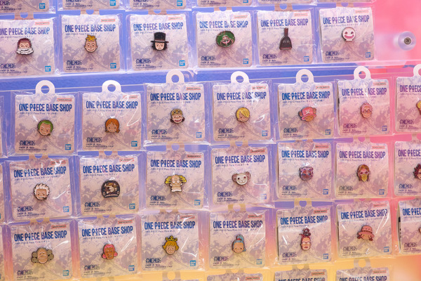 TOY&HOBBY WORLD