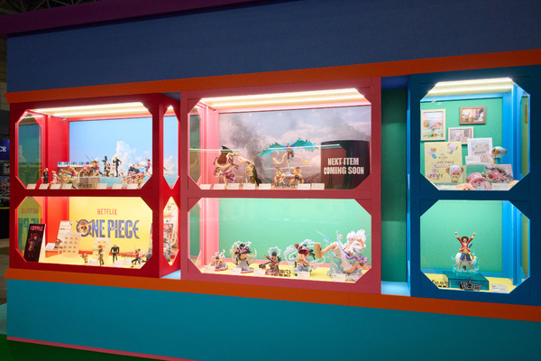 TOY&HOBBY WORLD