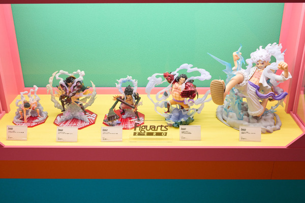 TOY&HOBBY WORLD