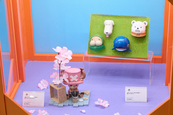 TOY&HOBBY WORLD
