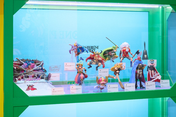TOY&HOBBY WORLD