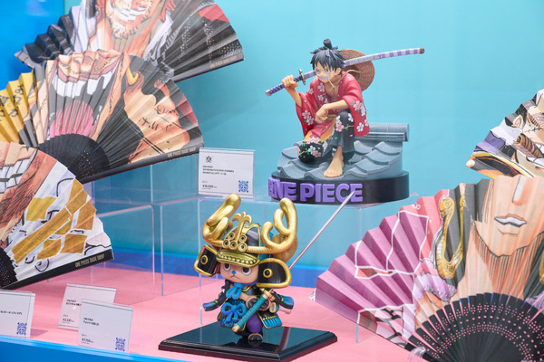 TOY&HOBBY WORLD