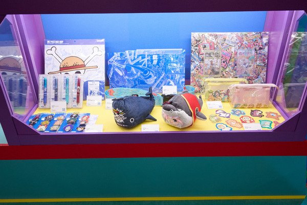 TOY&HOBBY WORLD