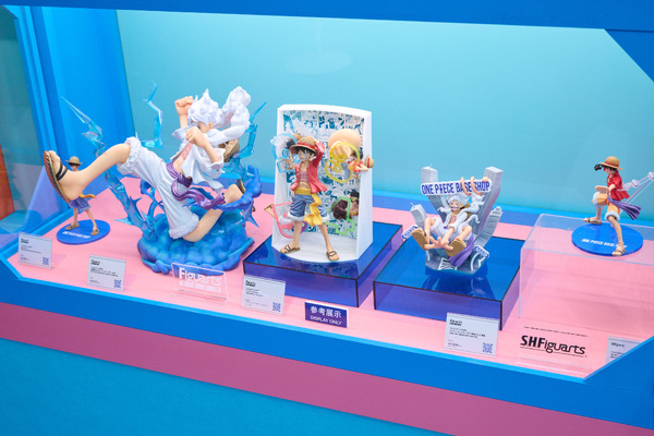 TOY&HOBBY WORLD