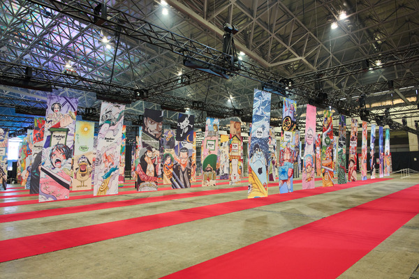 WORLD TOP 100 NOBORI