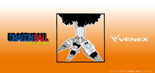VENEXリカバリーウェア『COMFORT PUNCH HALF SETUP（コンフォートポンチ ハーフセットアップ）』