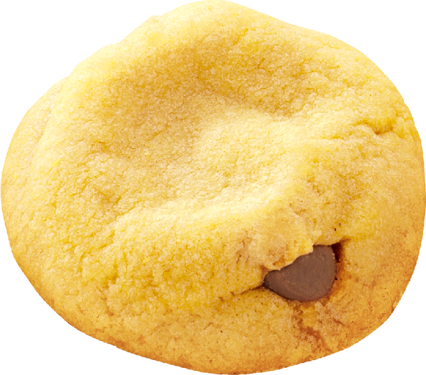 カントリーマアム（プリン味）