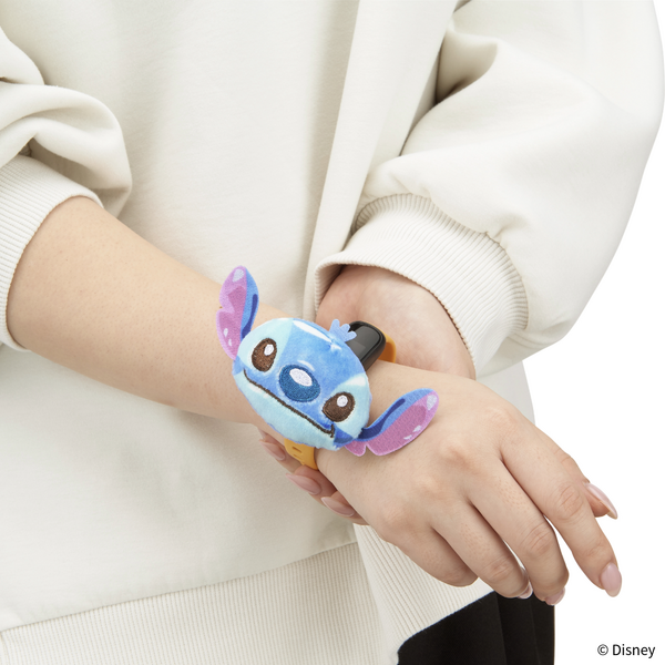 きゃらマロ Disney
