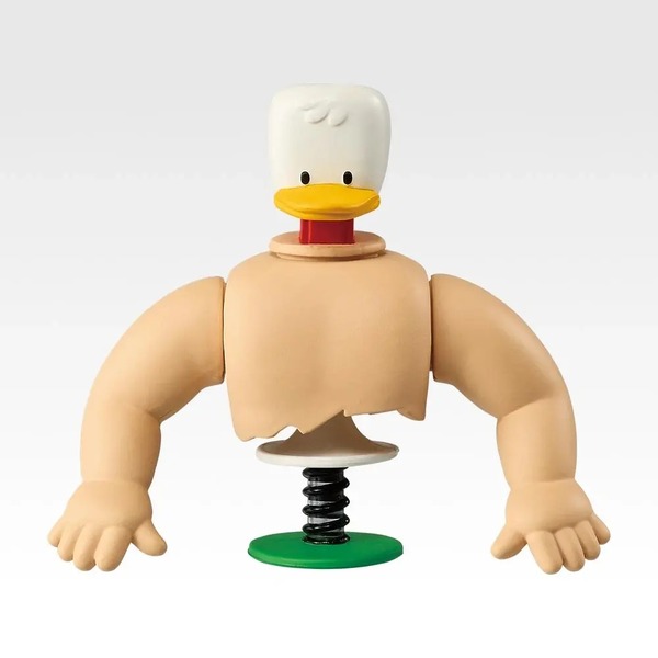 一番くじ 〈トイ・ストーリー〉～Playtime pals forever（遊び仲間は永遠に）～