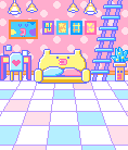 画面イメージ