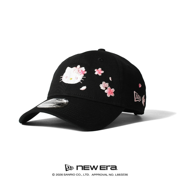 FLOWERS COLLECTION