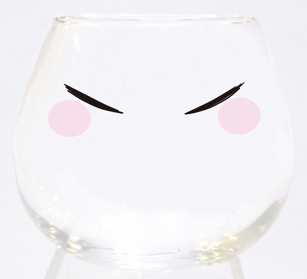 （C）ワザワキリ／スクウェアエニックス・「不機嫌なモノノケ庵」製作委員会