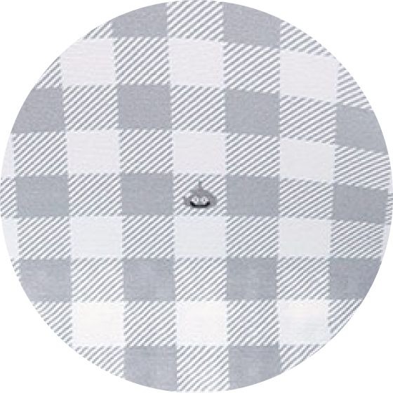 GY（グレー）