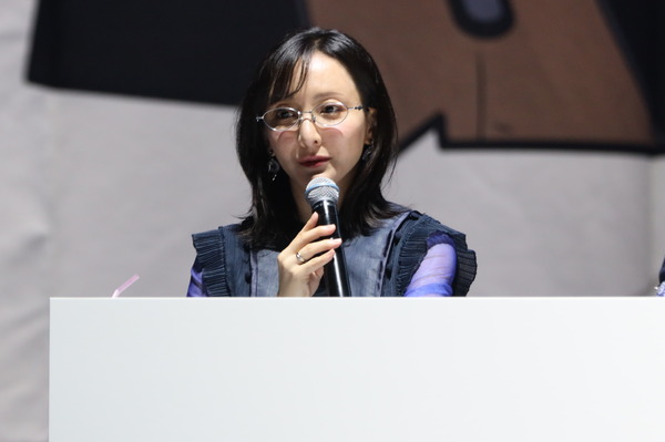 「じゅじゅフェス 2026 -5th anniversary-」DAY1オフィシャルスチール