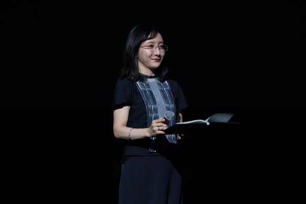 「じゅじゅフェス 2026 -5th anniversary-」DAY2オフィシャルスチール