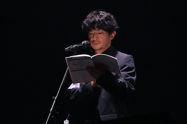 「じゅじゅフェス 2026 -5th anniversary-」DAY2オフィシャルスチール