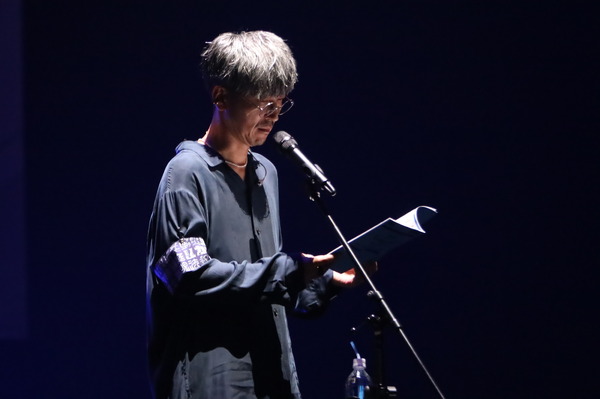 「じゅじゅフェス 2026 -5th anniversary-」DAY2オフィシャルスチール