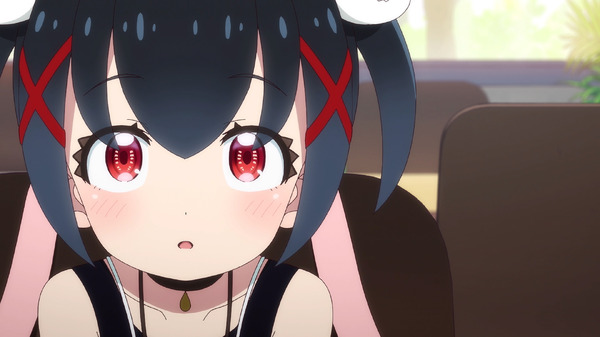 『FX戦士くるみちゃん』