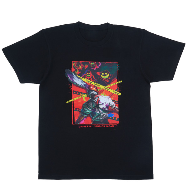 Tシャツ