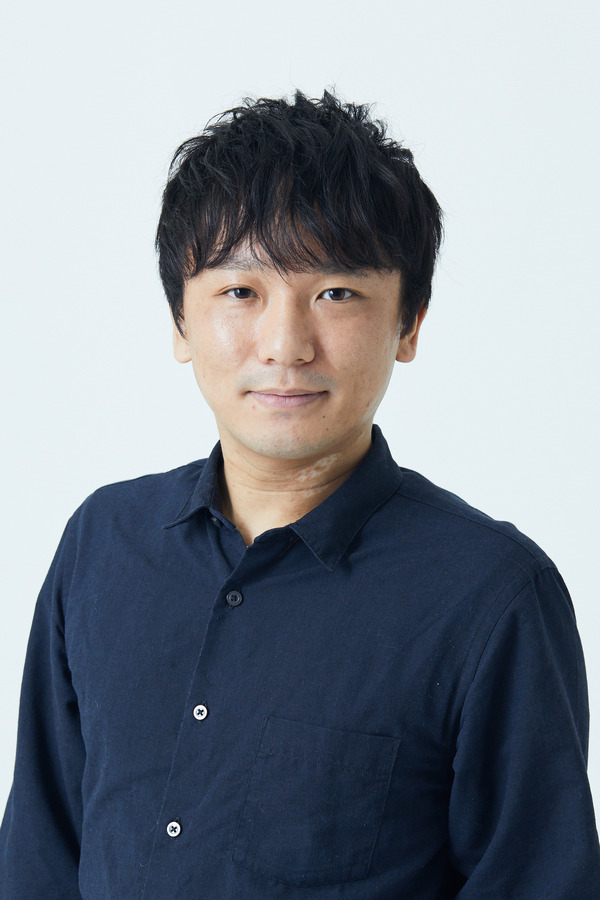 中野泰佑（アゴル役）