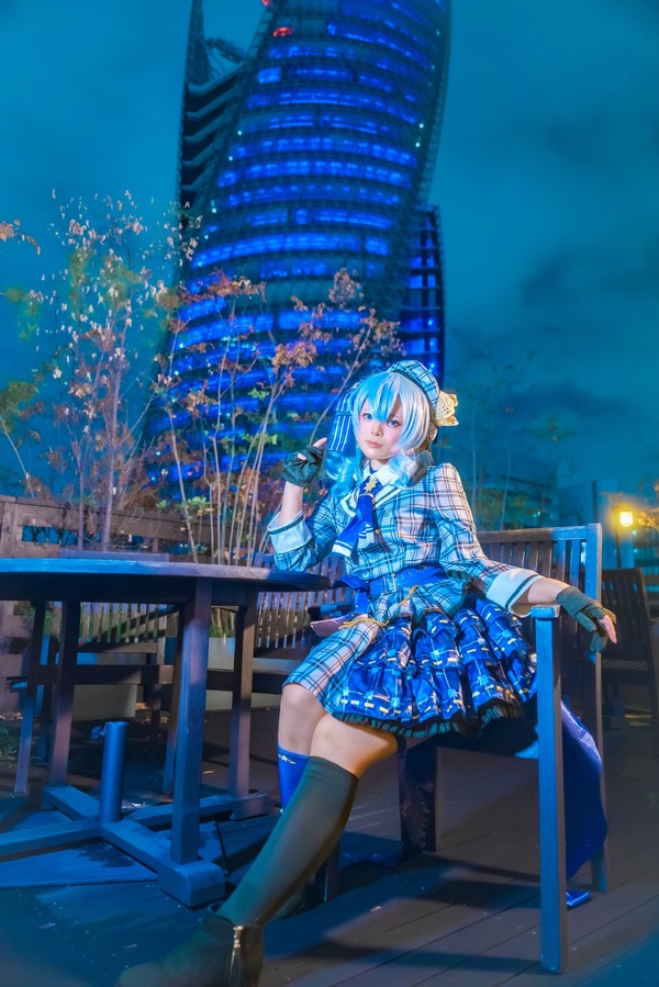 ロケーションイメージ写真