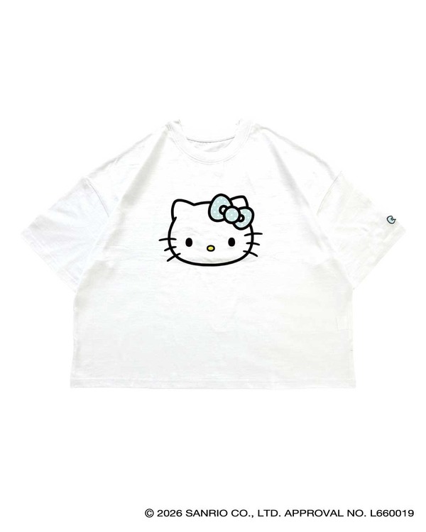 Sanrio characters Tシャツ