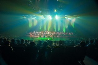 「ヤマト音楽団大式典2012」