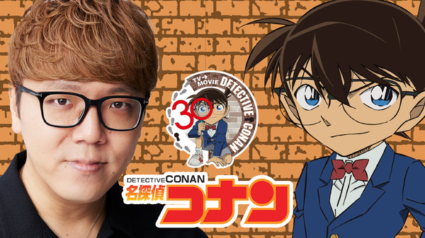HikakinTV 名探偵コナン第1シーズン全42話イッキ見配信
