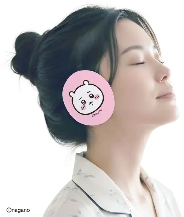 ちいかわ みみぽぽ