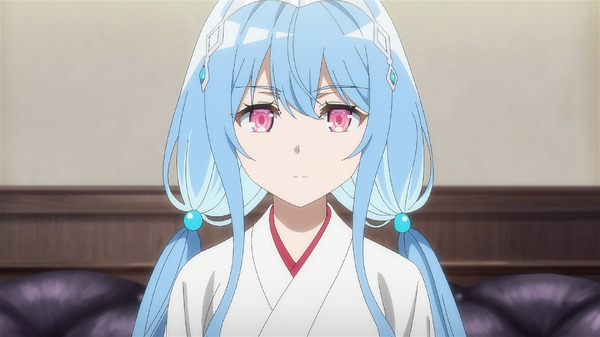 『探偵はもう、死んでいる。Season2』 第3弾PV