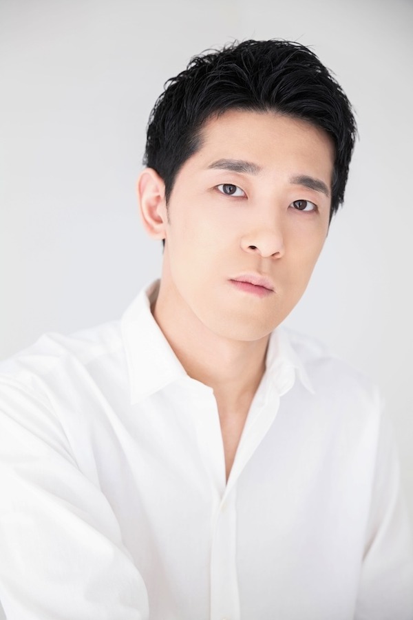田所陽向
