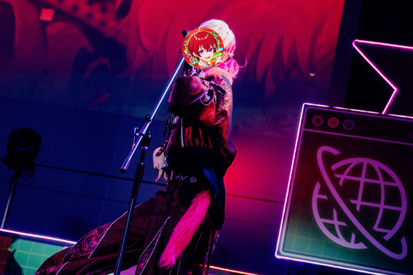 StarLight PolaRis Summer Tour 2026「StarLoading now…!!」