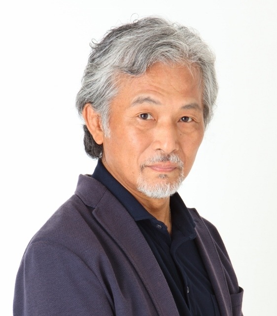 田中正彦
