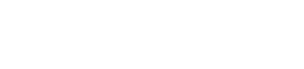 『EAT-MAN The Over Order』