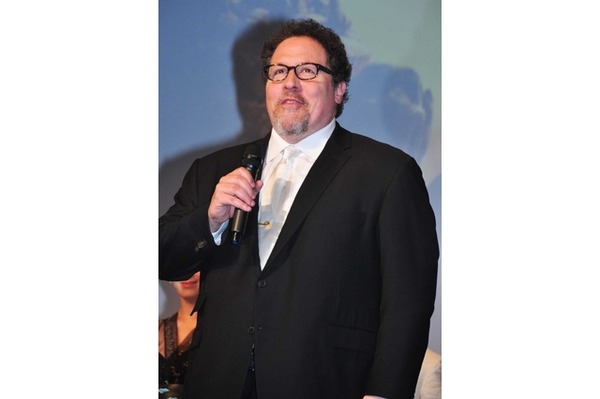 「ジャングル・ブック」少年以外すべてCGの映像ができるまで…メインキング映像公開