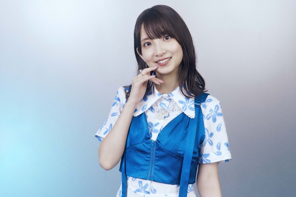 大久保瑠美