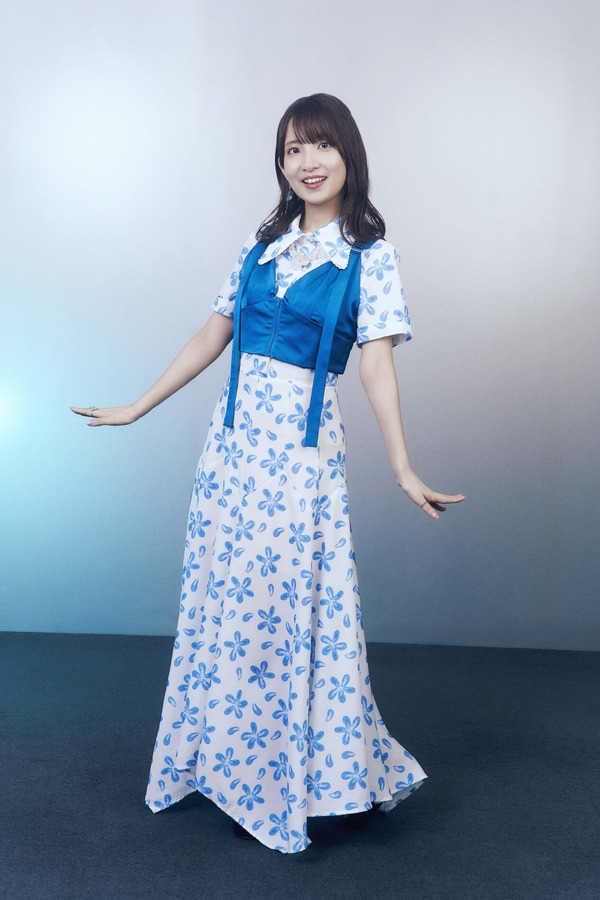 大久保瑠美