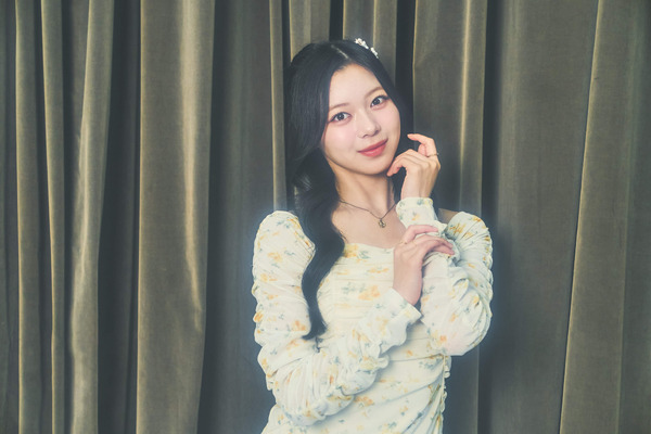 村山結香