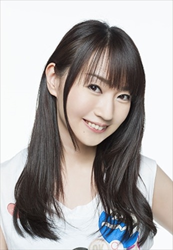 「モンスターハンター ストーリーズ RIDE ON」杉田智和、水樹奈々らが追加キャストに