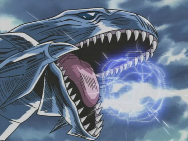 『遊☆戯☆王デュエルモンスターズ』