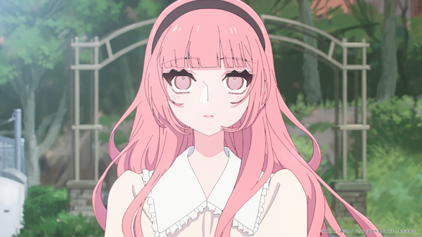 『恋せよまやかし天使ども』