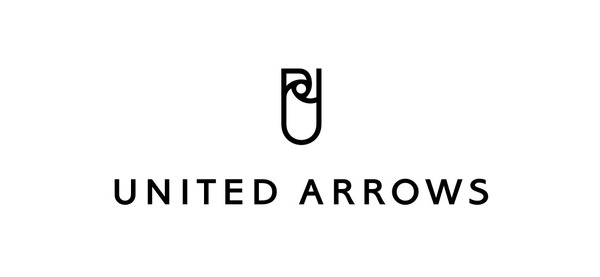 UNITED ARROWS