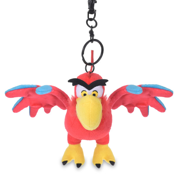 ディズニーヴィランズ  コレクション