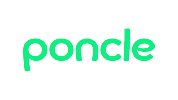 poncle