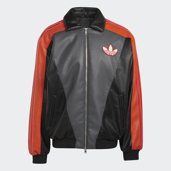 ADIDAS Pokémon 8BALL JKT (IB7073) 自店販売価格￥49,500（税込）