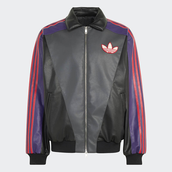 ADIDAS Pokémon 8BALL JKT (IB7072) 自店販売価格￥49,500（税込）
