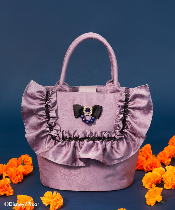 Maison de FLEUR Disney・Pixer Collection『リメンバー・ミー』