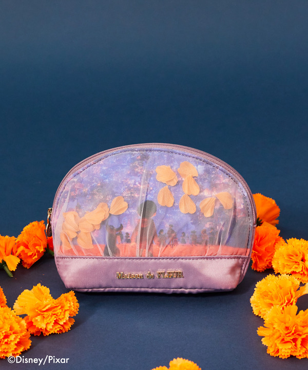 Maison de FLEUR Disney・Pixer Collection『リメンバー・ミー』